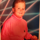 Illustration for article titled Richie Incognito Was Pretty Much The Raddest Kid In Englewood, N.J.